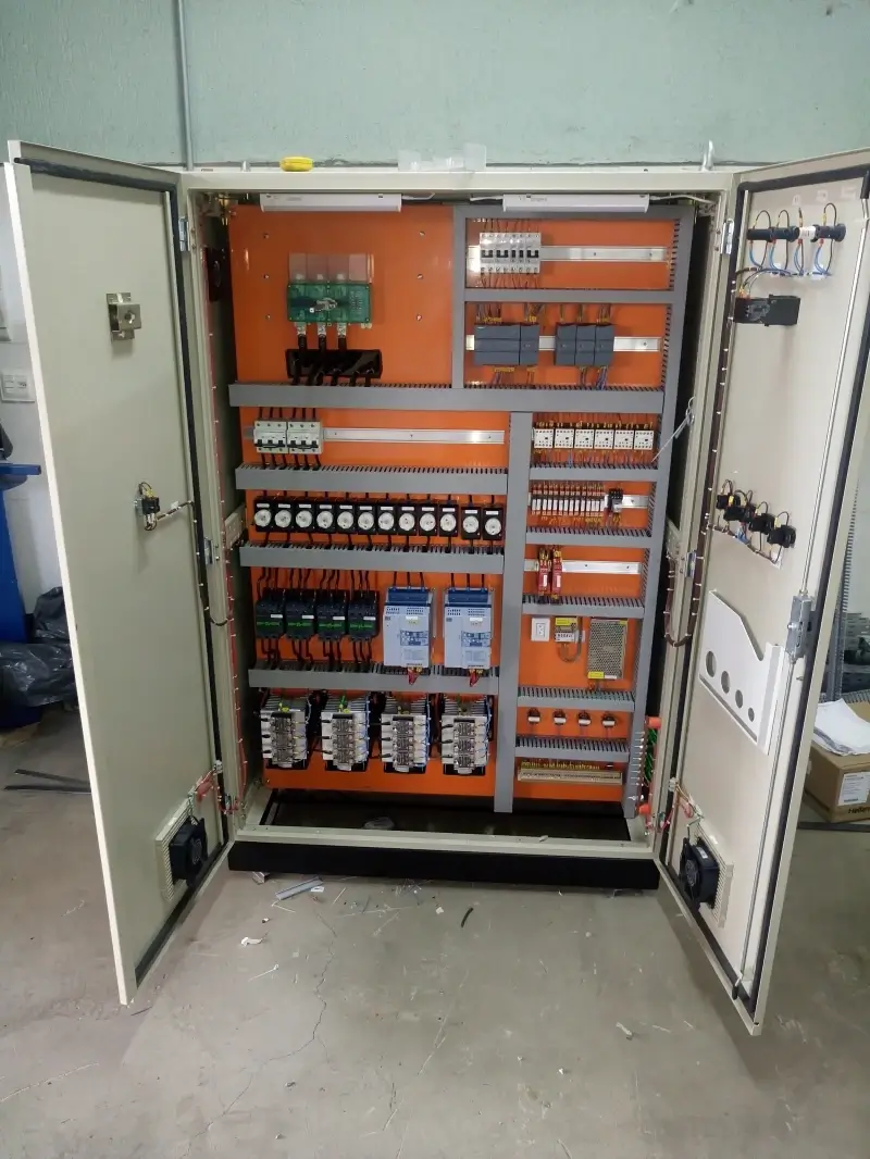 painel-eletrico-estufa-SIECA-07