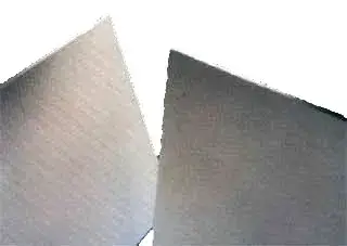 placa-duraboard-SIECA