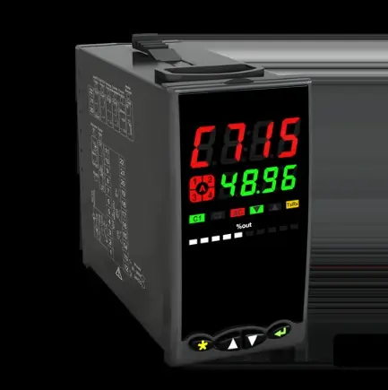 produto-calibracao-SIECA-001