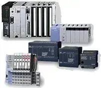 produto-calibracao-SIECA-002