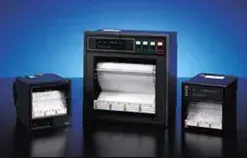 produto-calibracao-SIECA-003