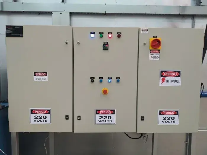 produto-paineis-eletricos-SIECA-002