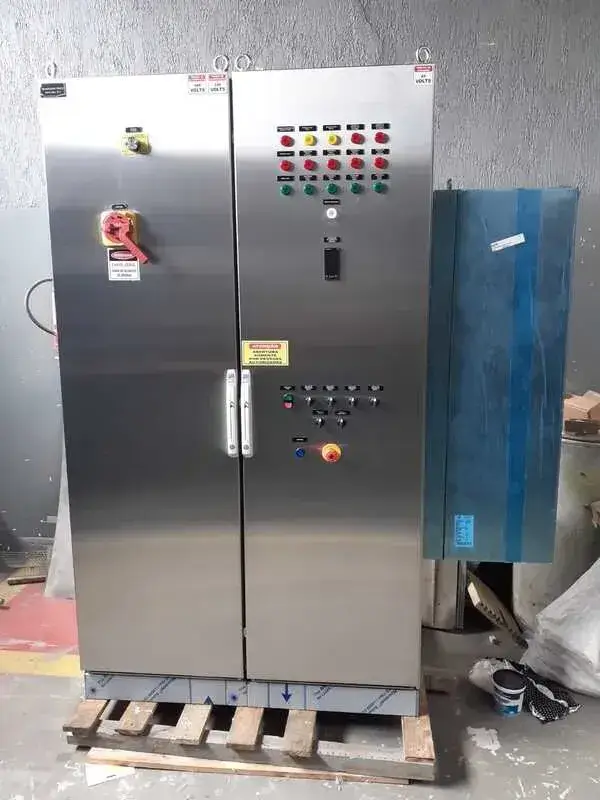 produto-paineis-eletricos-SIECA-004