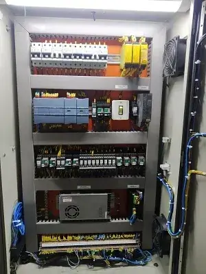 produto-paineis-eletricos-SIECA-005