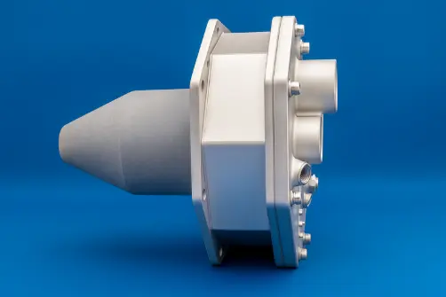 produto-queimadores-SIECA-002