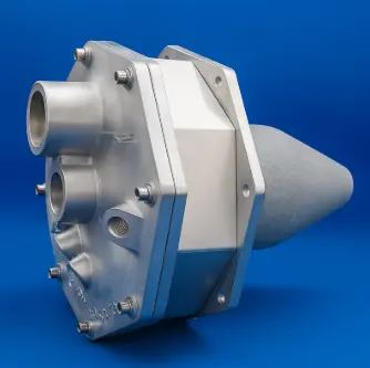 produto-queimadores--SIECA-003