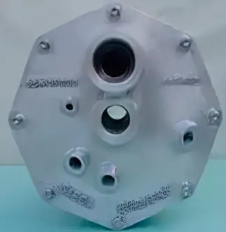 produto-queimadores-SIECA-004