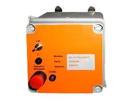 programadores-de-chama-SIECA-002