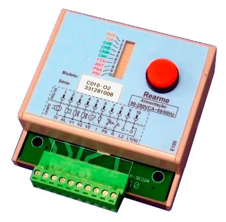 programadores-de-chama-SIECA-003