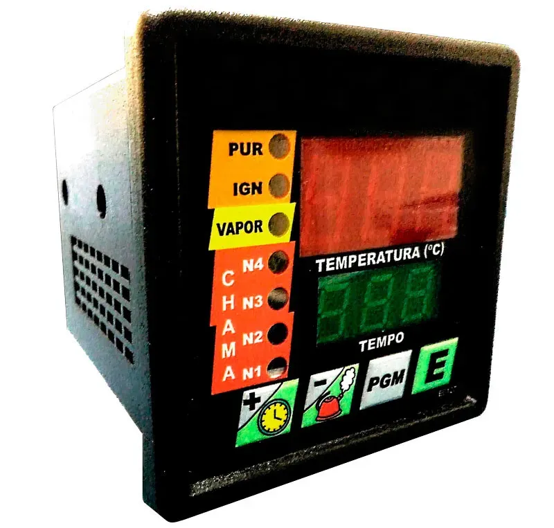 programadores-de-chama-SIECA-004