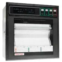 registradores-graficos-SIECA-001