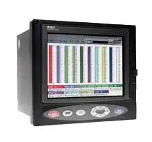 registradores-graficos-SIECA-002