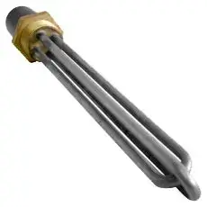 resistencia-para-fornos-SIECA-001