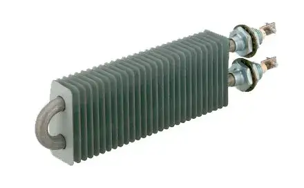 resistencia-para-fornos-SIECA-002