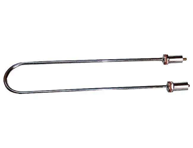 resistencia-para-fornos-SIECA-003