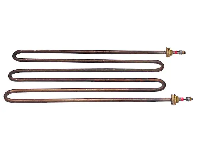 resistencia-para-fornos-SIECA-004