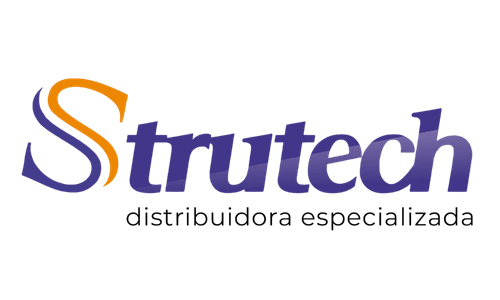 strutech-distribuidora-especializada