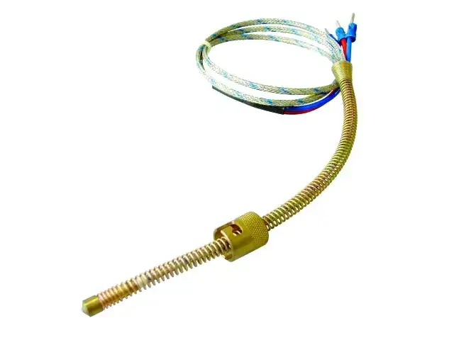 termopares-SIECA-001