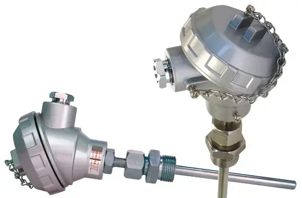 termopares-SIECA-002