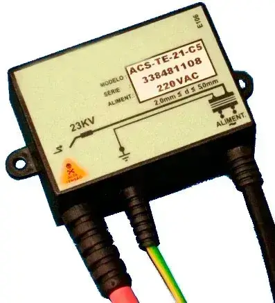 transformadores-de-ignicao-e-pressostatos-SIECA-001