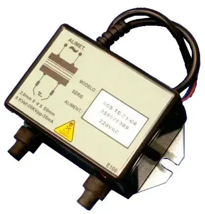 transformadores-de-ignicao-e-pressostatos-SIECA-002