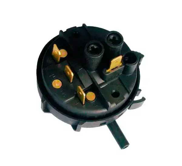 transformadores-de-ignicao-e-pressostatos-SIECA-003