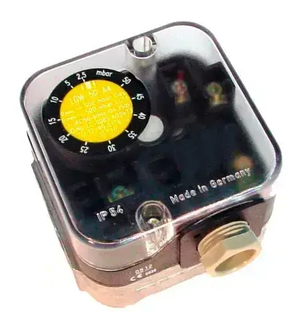 transformadores-de-ignicao-e-pressostatos-SIECA-004