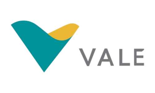 vale